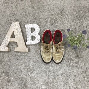 Nike Air Mens Sneaker